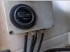 Man TGS 33.440 BL - HIAB 288 E-5 Photo 22 thumbnail