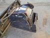 Bobcat 450 Photo 3 thumbnail