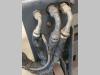 Bobcat 450 Photo 5 thumbnail