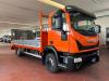 Iveco ML 120-190/P Photo 1 thumbnail