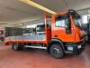 Iveco ML 120-190/P Photo 3 thumbnail
