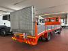 Iveco ML 120-190/P Photo 4 thumbnail