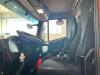 Iveco ML 120-190/P Photo 6 thumbnail