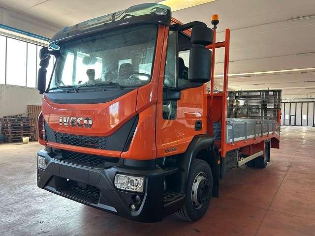 Iveco ML 120-190/P Photo 2