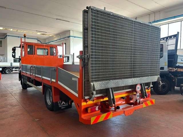Iveco ML 120-190/P Photo 5