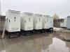 Battery Energy Storage System EGS120 - 50kW/120kWh Groupe électrogène Photo 3 thumbnail