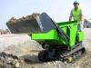 Merlo M 8.3EVO Photo 1 thumbnail