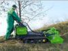Merlo M 8.3EVO Photo 2 thumbnail