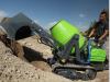 Merlo M 8.3EVO Photo 3 thumbnail