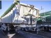 Mol K85F/20T/37ST/2 Photo 1 thumbnail