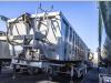 Mol K85F/20T/37ST/2 Photo 2 thumbnail