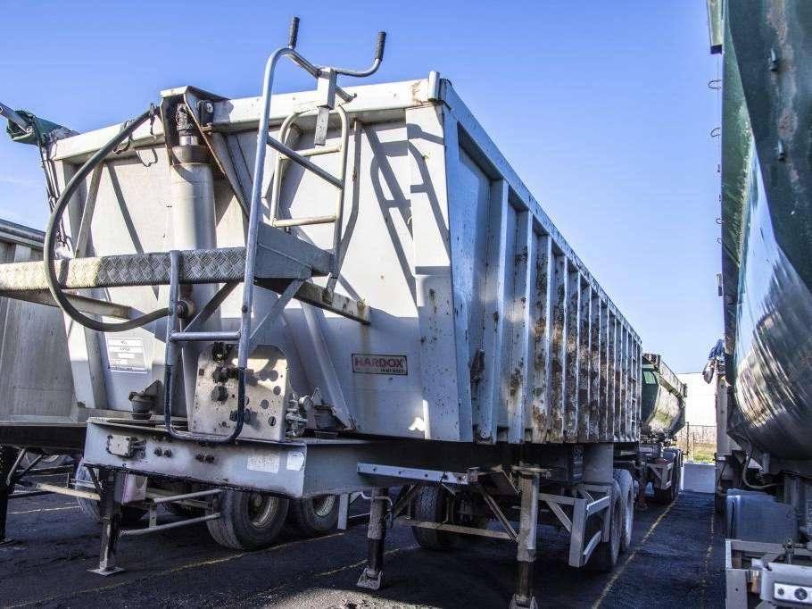 Mol K85F/20T/37ST/2 Photo 2