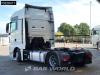 Man TGX 18.500 4X2 XXL Mega Retarder 2x Tanks ACC Photo 2 thumbnail