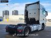 Man TGX 18.500 4X2 XXL Mega Retarder 2x Tanks ACC Photo 5 thumbnail