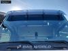 Man TGX 18.500 4X2 XXL Mega Retarder 2x Tanks ACC Photo 7 thumbnail
