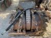 Simex TF2000 Photo 2 thumbnail