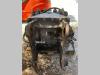 Simex TF2000 Photo 3 thumbnail