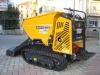 Kato Imer CARRY 107 PLUS AUTOCARICANTE CARRO ALLARGABILE Photo 12 thumbnail