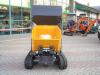 Kato Imer CARRY 107 PLUS AUTOCARICANTE CARRO ALLARGABILE Photo 16 thumbnail