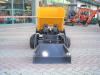 Kato Imer CARRY 107 PLUS AUTOCARICANTE CARRO ALLARGABILE Photo 4 thumbnail