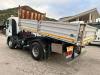 Renault Premium 330 Photo 3 thumbnail