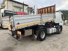 Renault Premium 330 Photo 4 thumbnail