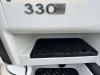 Renault Premium 330 Photo 7 thumbnail