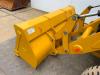 Caterpillar 424 - BRAND NEW / UNUSED / Airco Photo 15 thumbnail