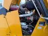 Caterpillar 424 - BRAND NEW / UNUSED / Airco Photo 24 thumbnail