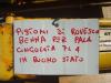 Pistone rotazione benna pour Fiat Allis FL 4C Photo 3 thumbnail