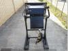 Manitou 5 Ton Photo 3 thumbnail