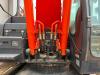 Hitachi ZX210LC-6 Photo 10 thumbnail