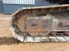 Hitachi ZX210LC-6 Photo 11 thumbnail