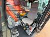 Hitachi ZX210LC-6 Photo 21 thumbnail