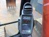 Hitachi ZX210LC-6 Photo 22 thumbnail