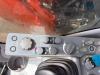 Hitachi ZX210LC-6 Photo 26 thumbnail
