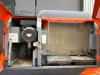 Hitachi ZX210LC-6 Photo 28 thumbnail