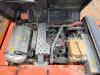 Hitachi ZX210LC-6 Photo 29 thumbnail