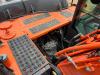 Hitachi ZX210LC-6 Photo 30 thumbnail