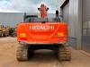 Hitachi ZX210LC-6 Photo 4 thumbnail