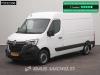 Renault Master 135PK L2H2 Trekhaak APK 02/2027 Trekhaak Photo 1 thumbnail