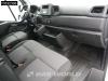 Renault Master 135PK L2H2 Trekhaak APK 02/2027 Trekhaak Photo 12 thumbnail