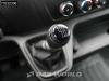 Renault Master 135PK L2H2 Trekhaak APK 02/2027 Trekhaak Photo 13 thumbnail