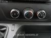 Renault Master 135PK L2H2 Trekhaak APK 02/2027 Trekhaak Photo 14 thumbnail