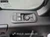 Renault Master 135PK L2H2 Trekhaak APK 02/2027 Trekhaak Photo 16 thumbnail