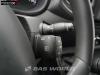 Renault Master 135PK L2H2 Trekhaak APK 02/2027 Trekhaak Photo 19 thumbnail