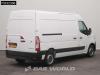 Renault Master 135PK L2H2 Trekhaak APK 02/2027 Trekhaak Photo 2 thumbnail