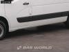 Renault Master 135PK L2H2 Trekhaak APK 02/2027 Trekhaak Photo 28 thumbnail