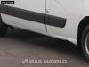 Renault Master 135PK L2H2 Trekhaak APK 02/2027 Trekhaak Photo 29 thumbnail