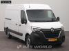 Renault Master 135PK L2H2 Trekhaak APK 02/2027 Trekhaak Photo 5 thumbnail
